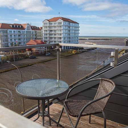 Dreamhouse Apartament „Laguna” Ul. Wschodnia 12, Darlowko Wschodnie Ujście-Darłowskie Dış mekan fotoğraf