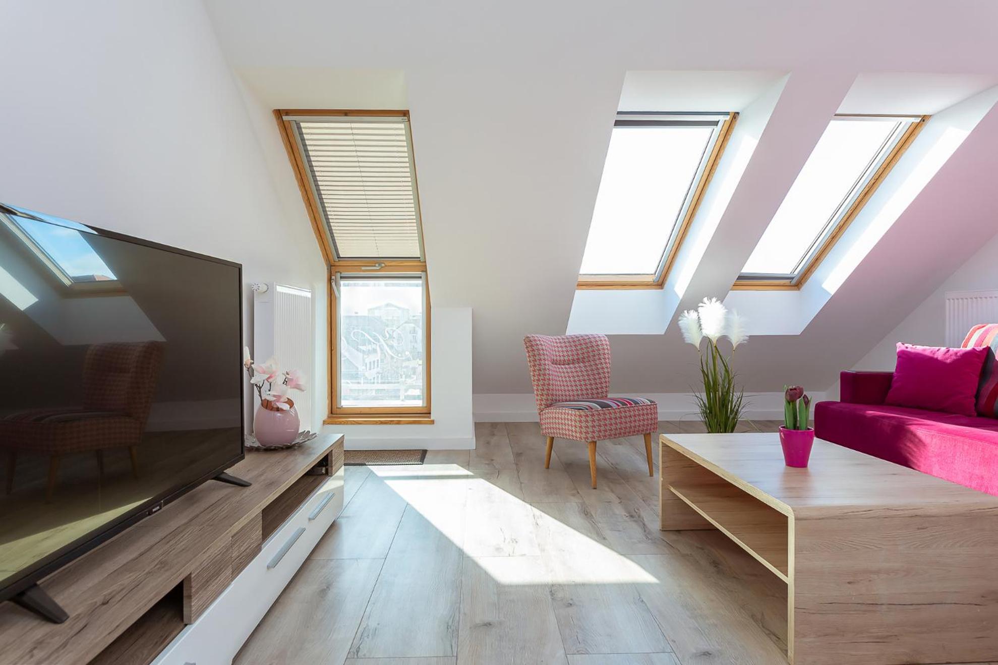 Dreamhouse Apartament „Laguna” Ul. Wschodnia 12, Darlowko Wschodnie Ujście-Darłowskie Dış mekan fotoğraf